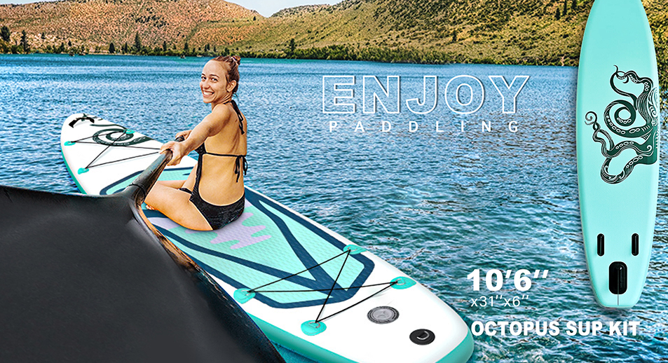 Screen-Shot-2022-11-25-at-4.56.20-PM