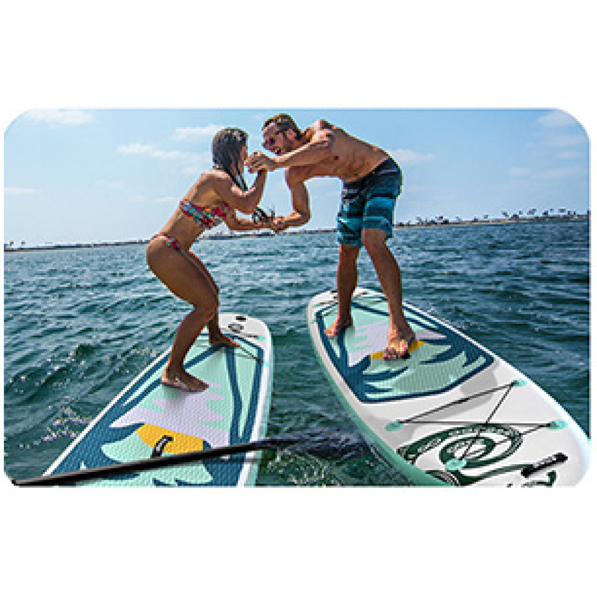 Screen-Shot-2022-11-25-at-4.56.58-PM-1200x1200