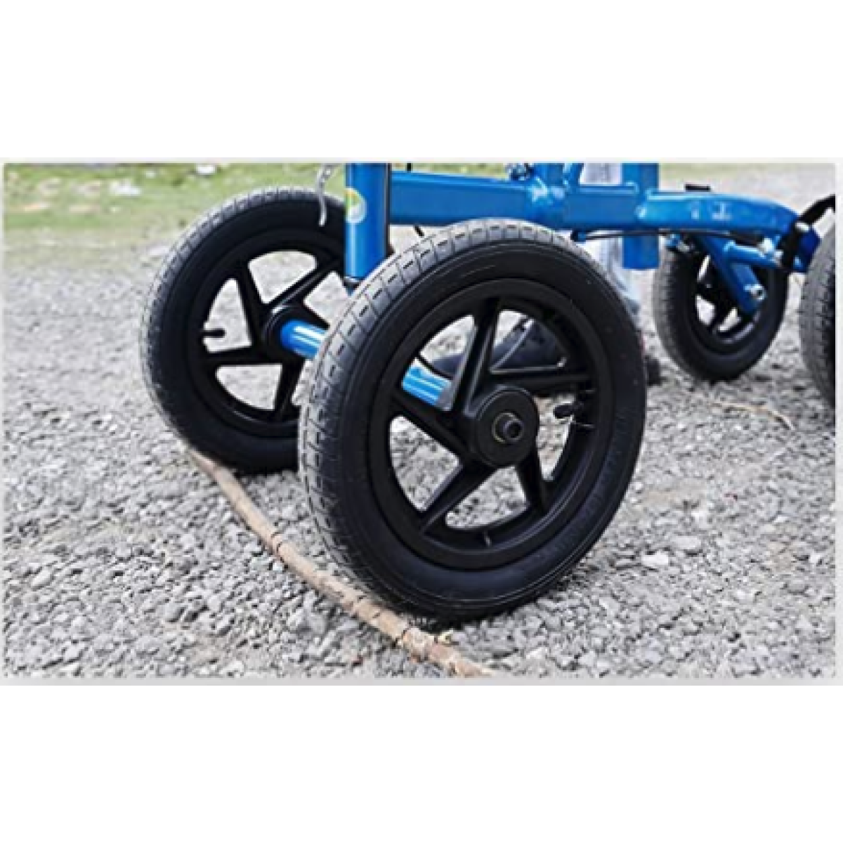 Screen-Shot-2022-11-28-at-8.06.03-PM-1200x1200