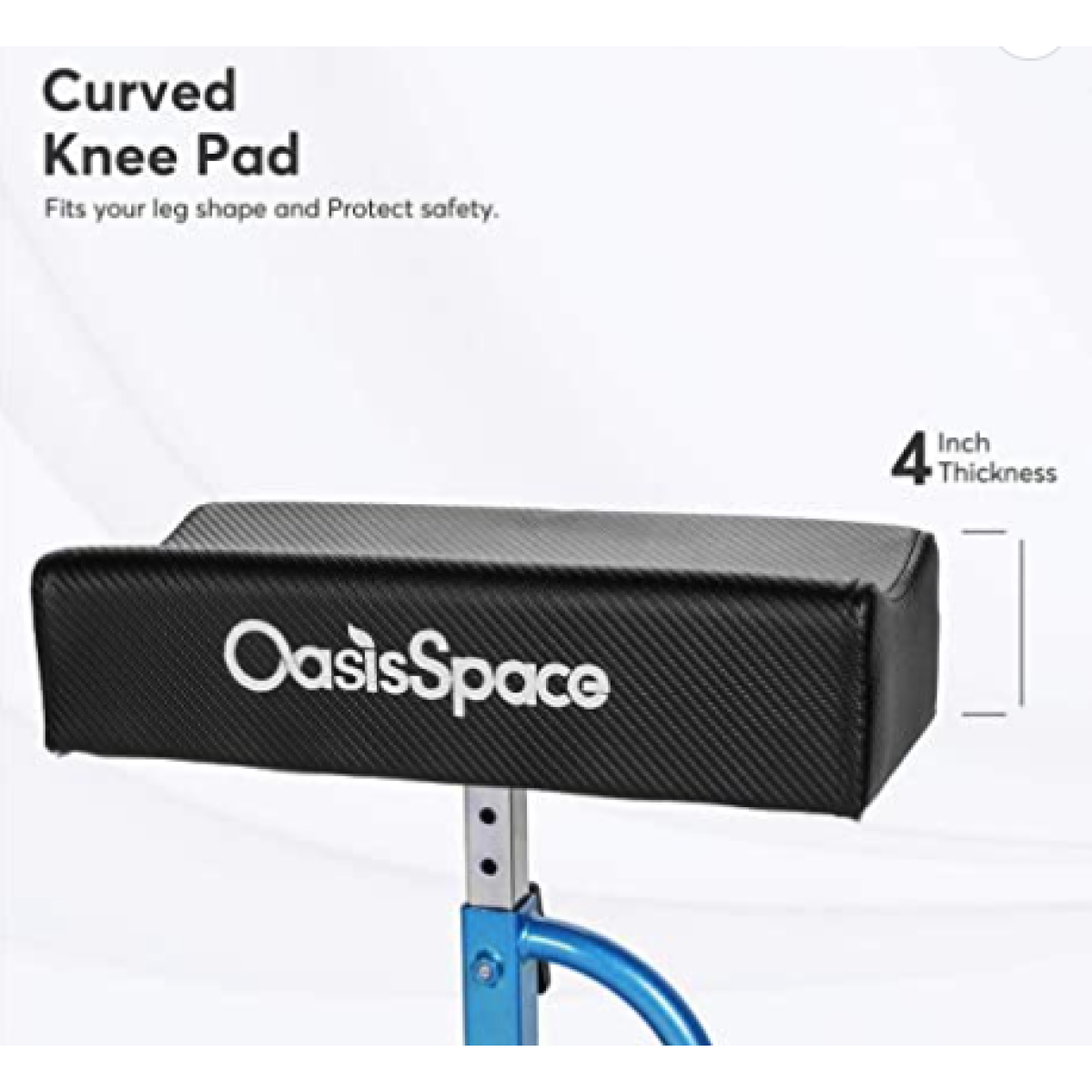 Screen-Shot-2022-11-28-at-8.06.23-PM-1200x1200