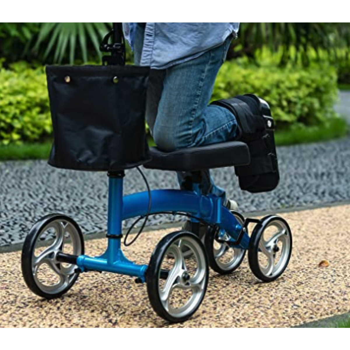 Screen-Shot-2022-11-28-at-8.08.09-PM-1200x1200