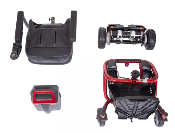 Screen-Shot-2022-12-10-at-8.35.42-PM