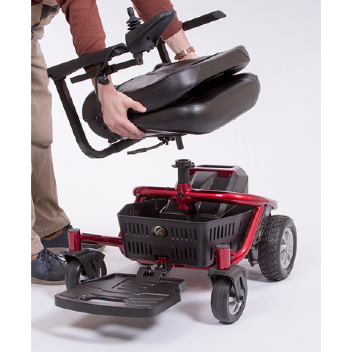 Screen-Shot-2022-12-10-at-8.36.03-PM-1200x1200