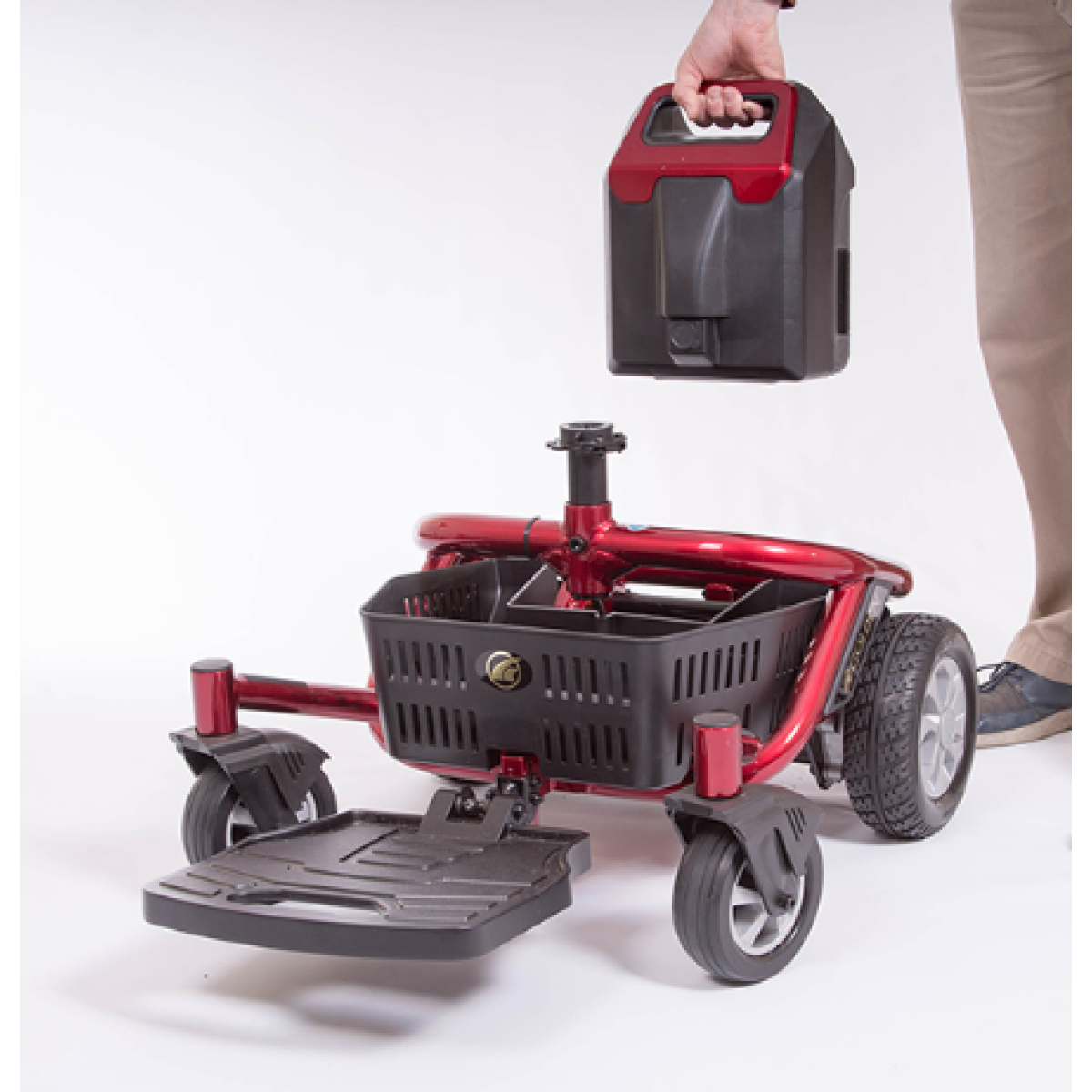 Screen-Shot-2022-12-10-at-8.36.34-PM-1200x1200