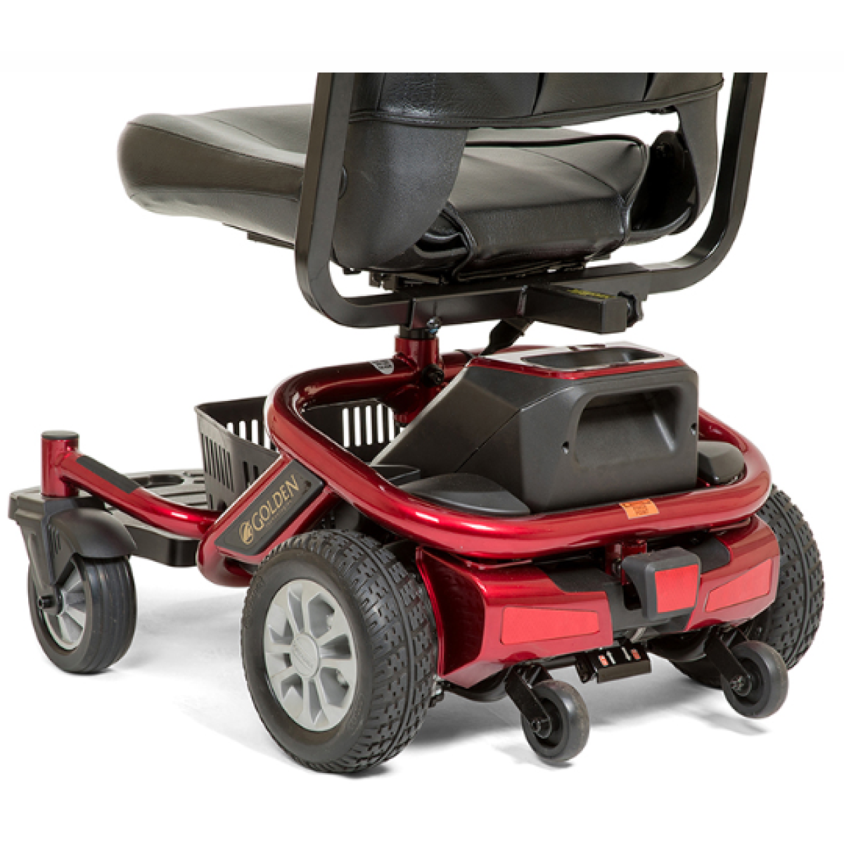 Screen-Shot-2022-12-10-at-8.36.48-PM-1200x1200