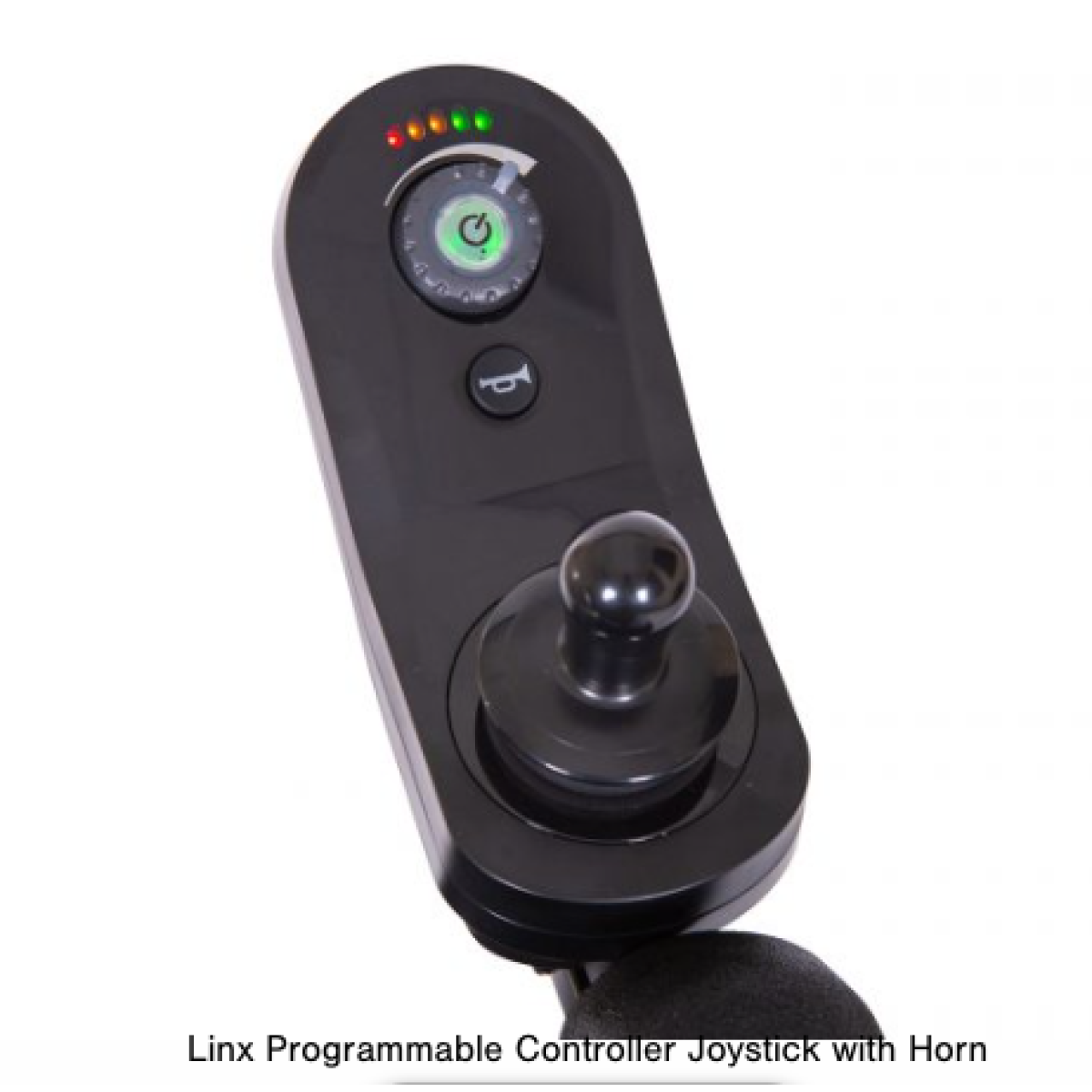 Screen-Shot-2022-12-10-at-8.37.01-PM-1200x1200