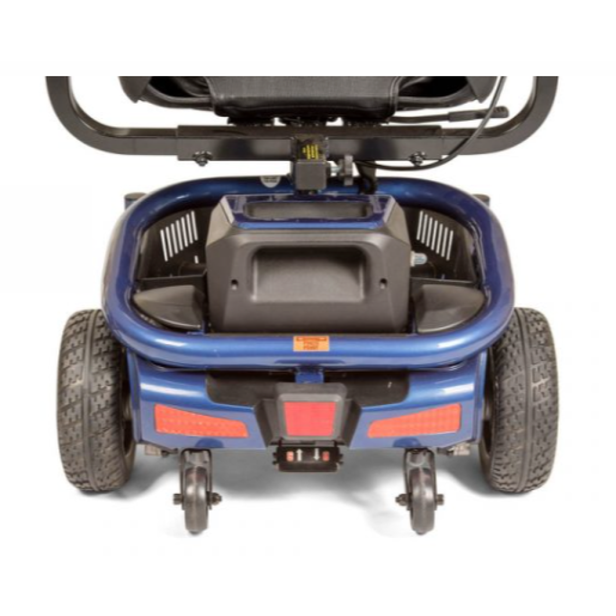 Screen-Shot-2022-12-10-at-8.37.25-PM-1200x1200