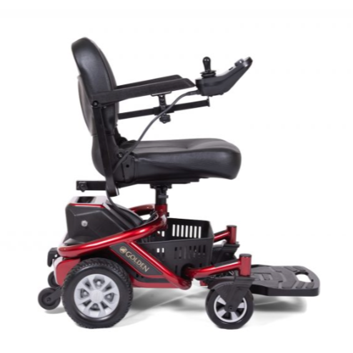 Screen-Shot-2022-12-10-at-8.37.39-PM-1200x1200