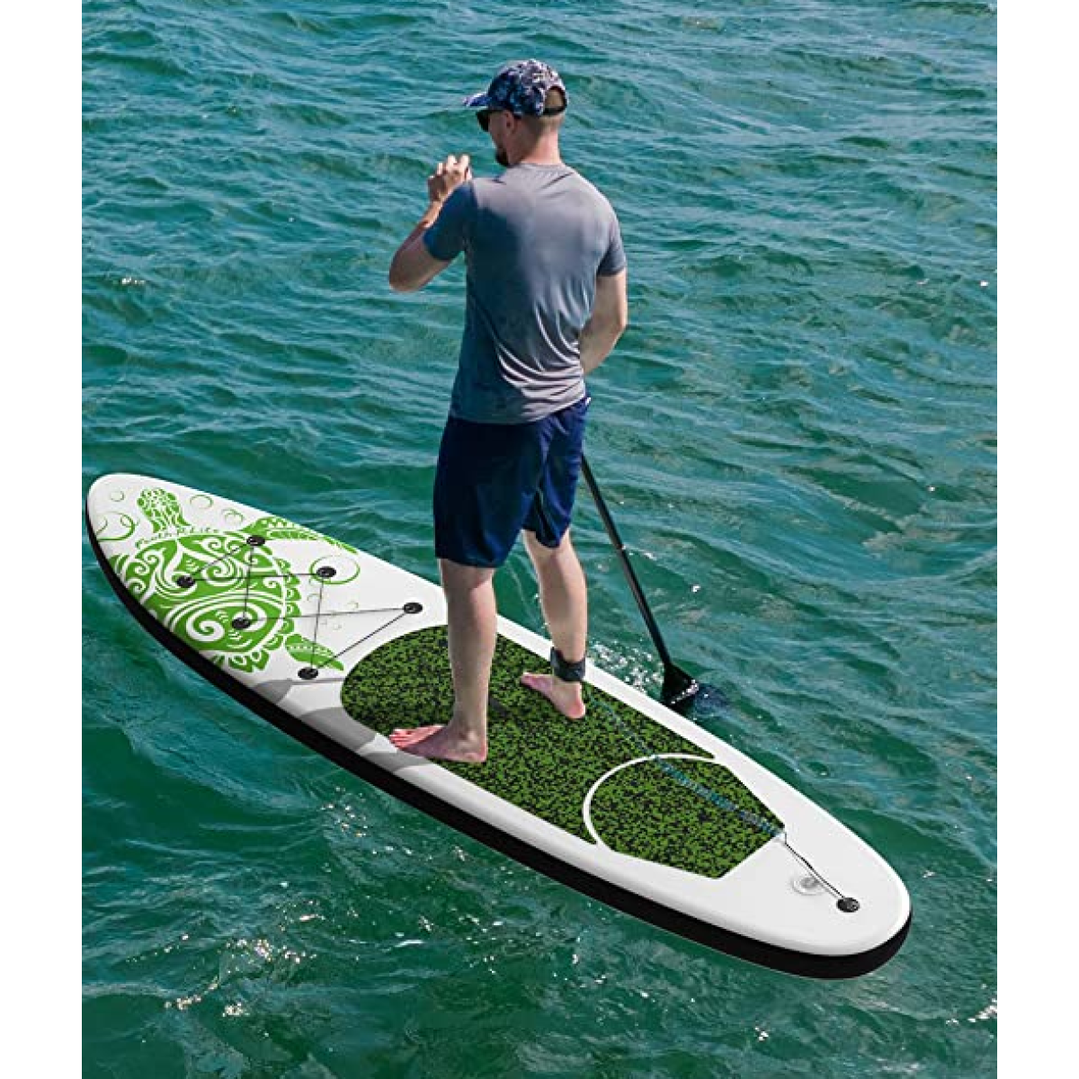 Screen-Shot-2022-12-10-at-8.56.37-PM-1200x1200