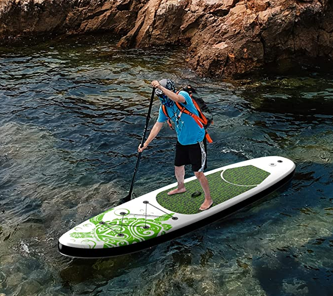 Screen-Shot-2022-12-10-at-8.56.56-PM