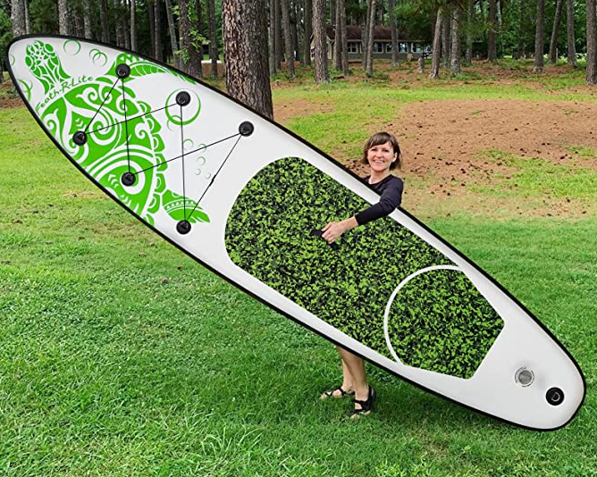 Screen-Shot-2022-12-10-at-8.57.06-PM