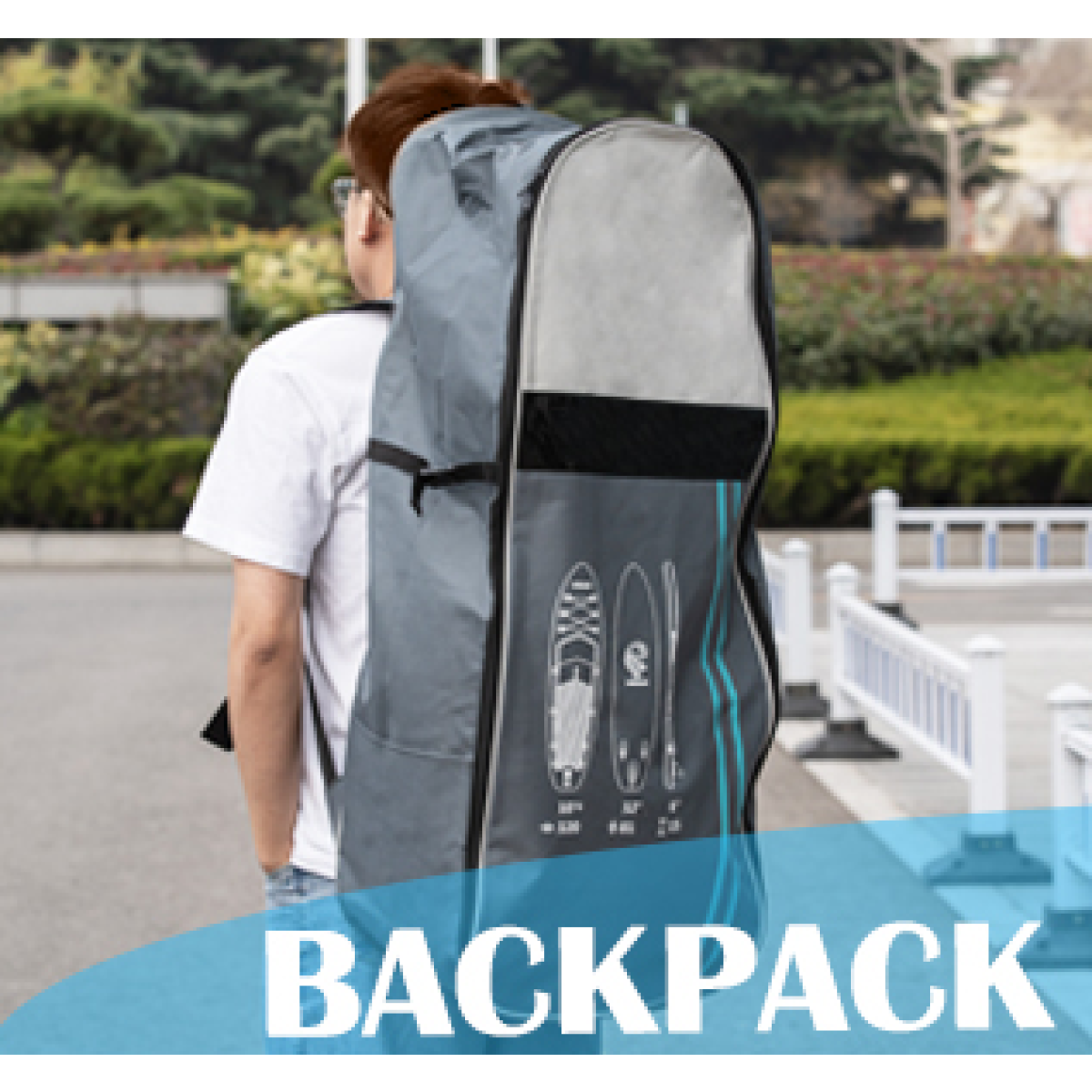 Screen-Shot-2022-12-10-at-8.58.25-PM-1200x1200