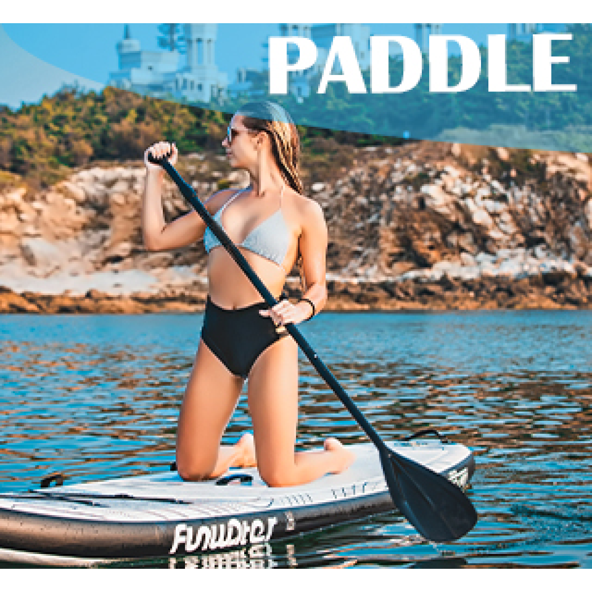 Screen-Shot-2022-12-10-at-8.58.55-PM-1200x1200