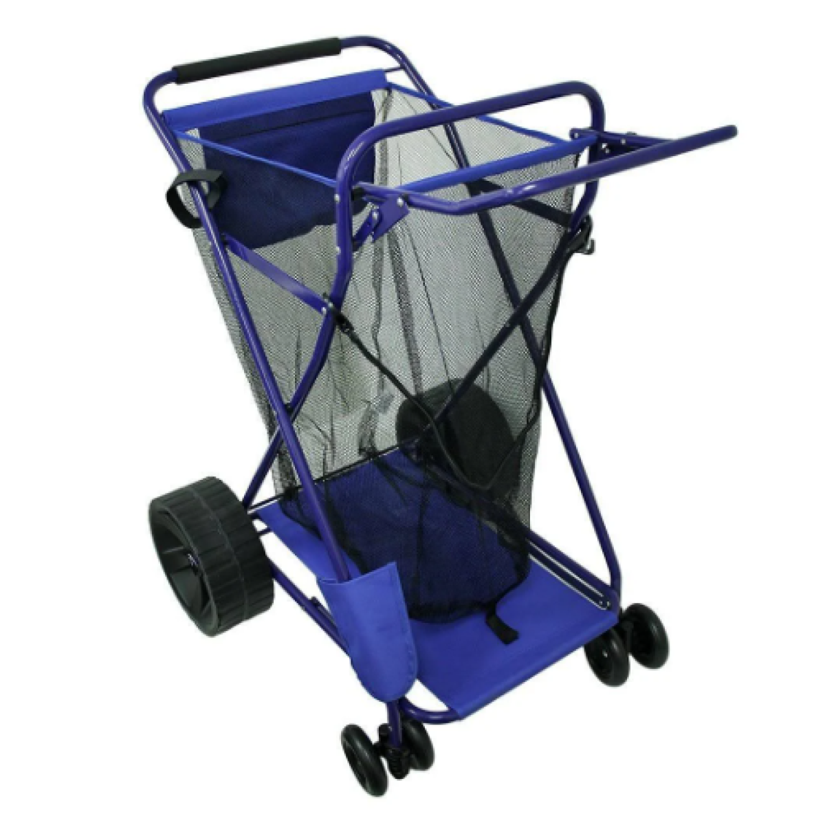 Screenshot-2023-09-08-at-9.47.21-PM-1200x1200