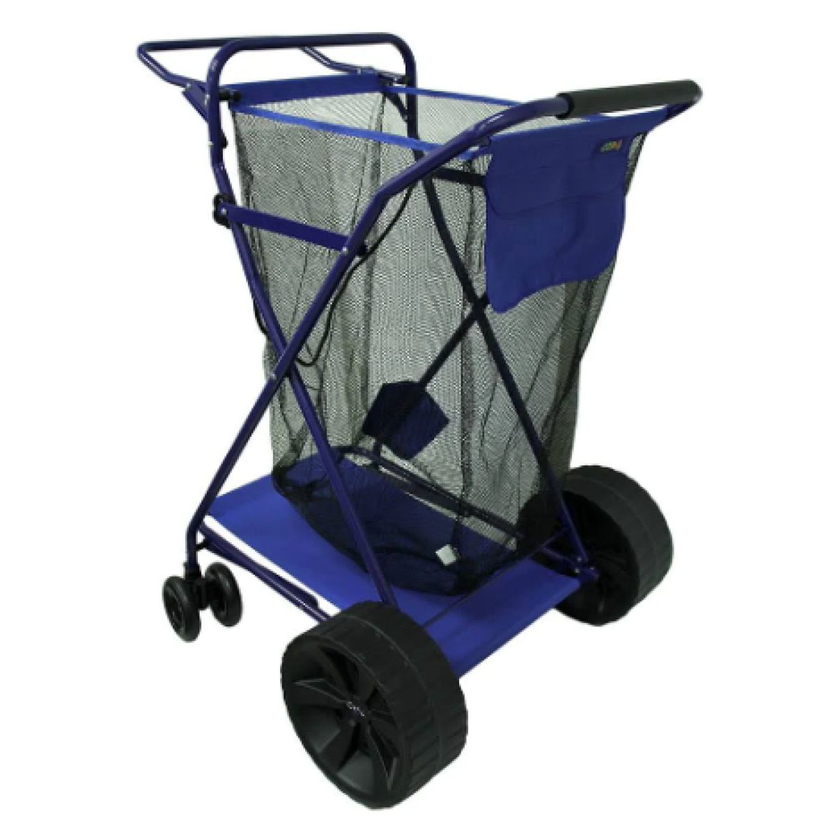 Screenshot-2023-09-08-at-9.47.35-PM-1200x1200