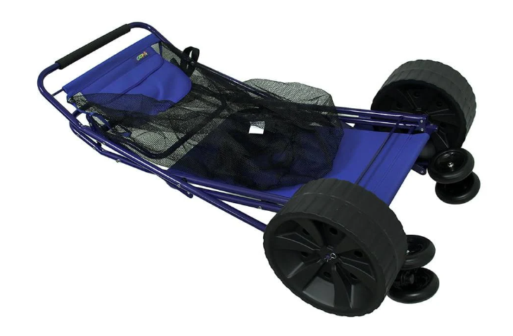 Screenshot-2023-09-08-at-9.47.49-PM