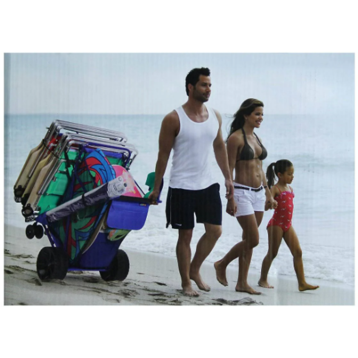 Screenshot-2023-09-08-at-9.48.43-PM-1200x1200