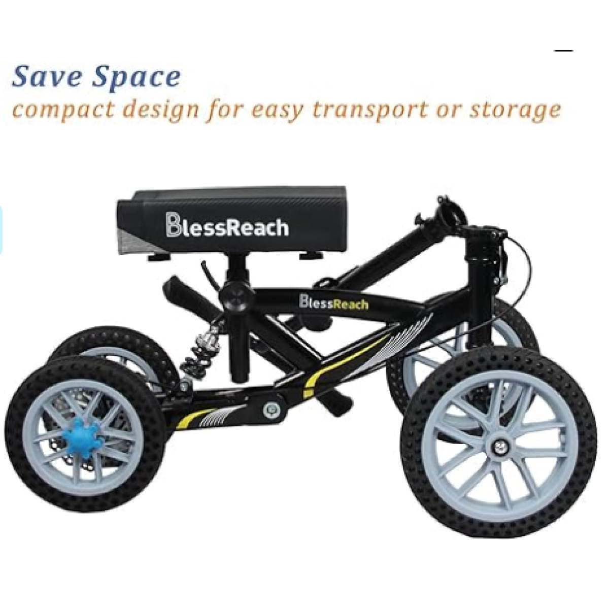 Screenshot-2023-09-19-at-3.44.05-PM-1200x1200