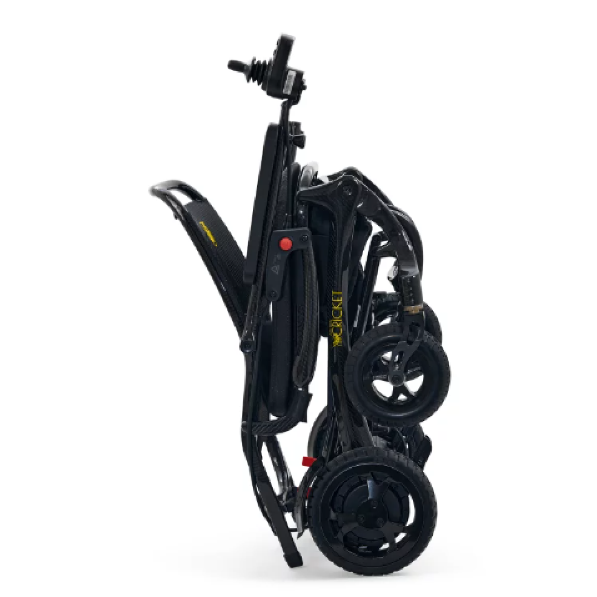 Screenshot-2023-11-07-at-5.06.11-PM-1200x1200