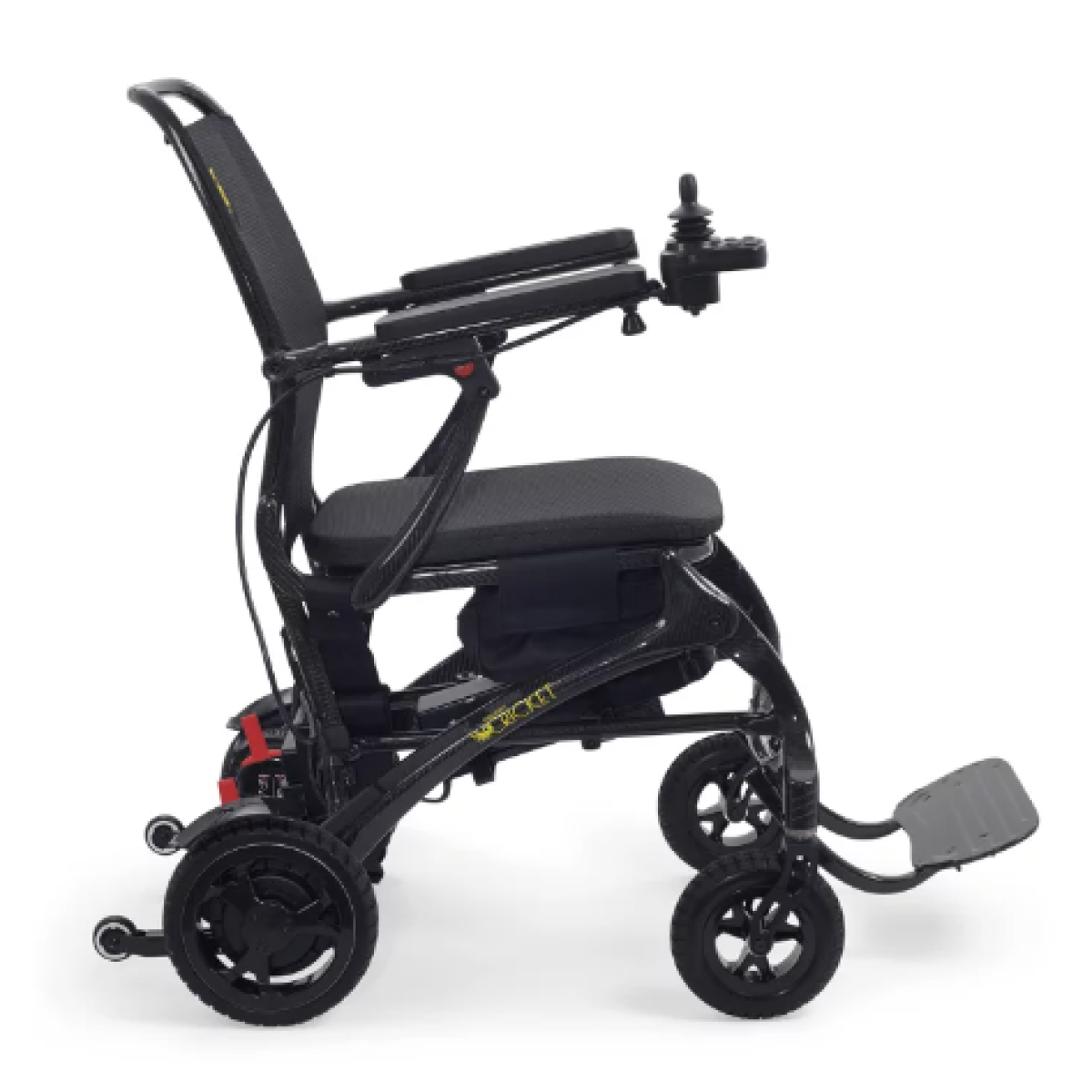 Screenshot-2023-11-07-at-5.06.22-PM-1200x1200