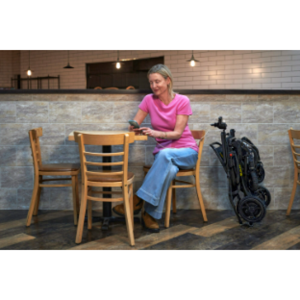 Screenshot-2023-11-07-at-5.06.51-PM-1200x1200