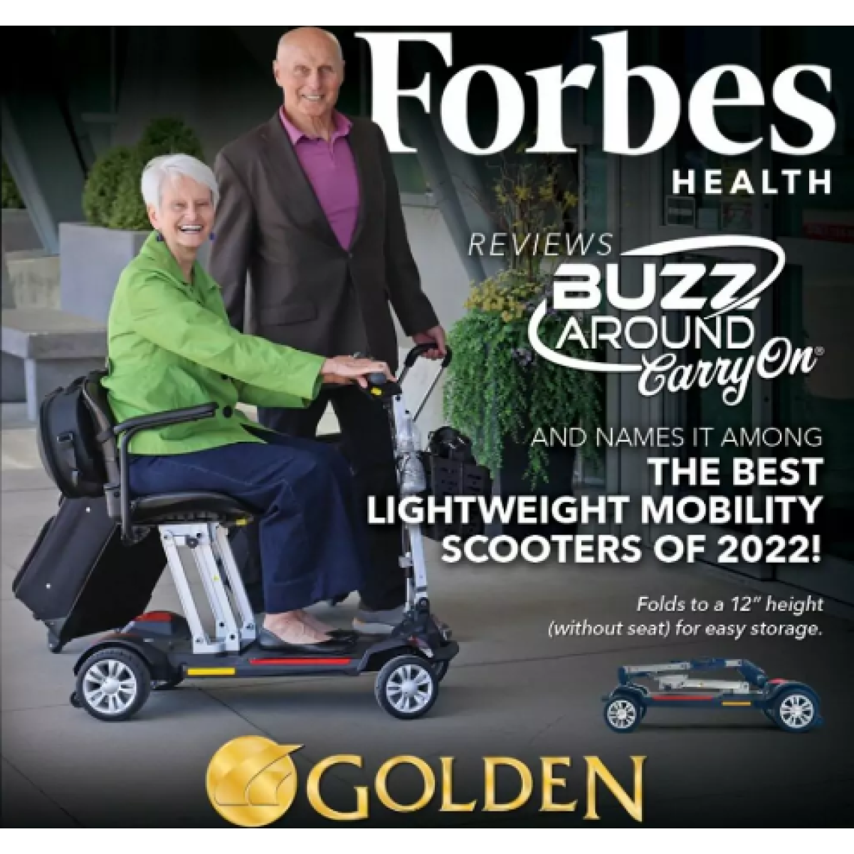 Screenshot-2023-11-09-at-2.21.31-PM-1200x1200