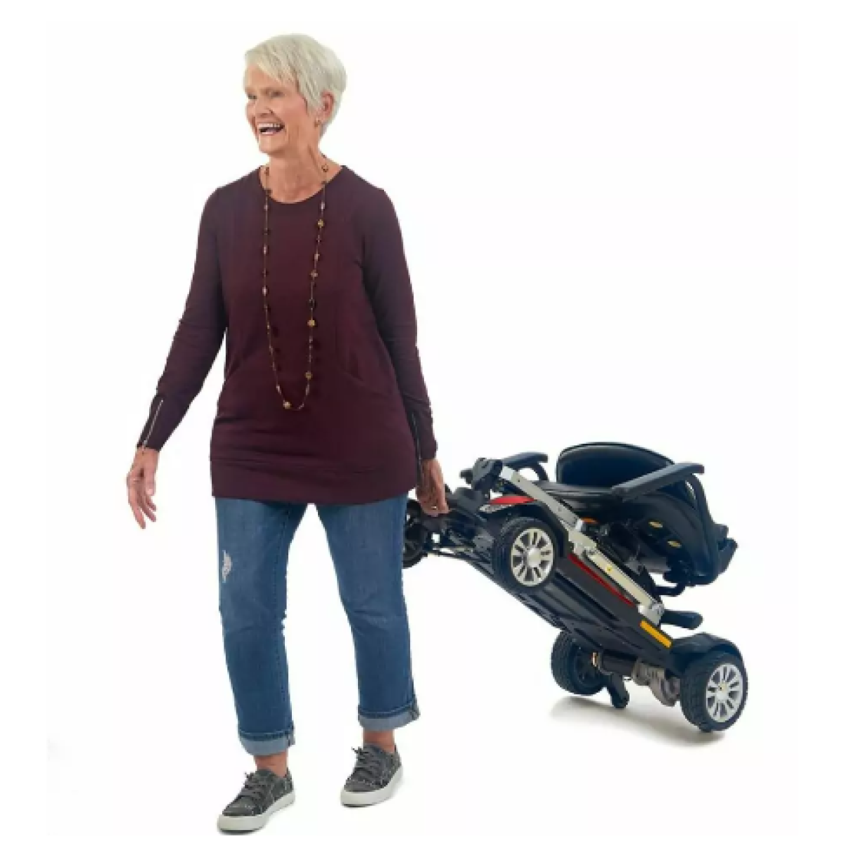 Screenshot-2023-11-09-at-2.21.44-PM-1200x1200