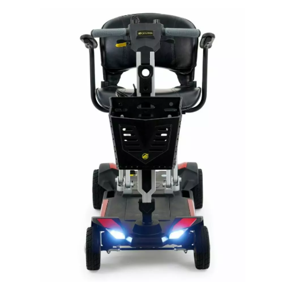 Screenshot-2023-11-09-at-2.22.20-PM-1200x1200