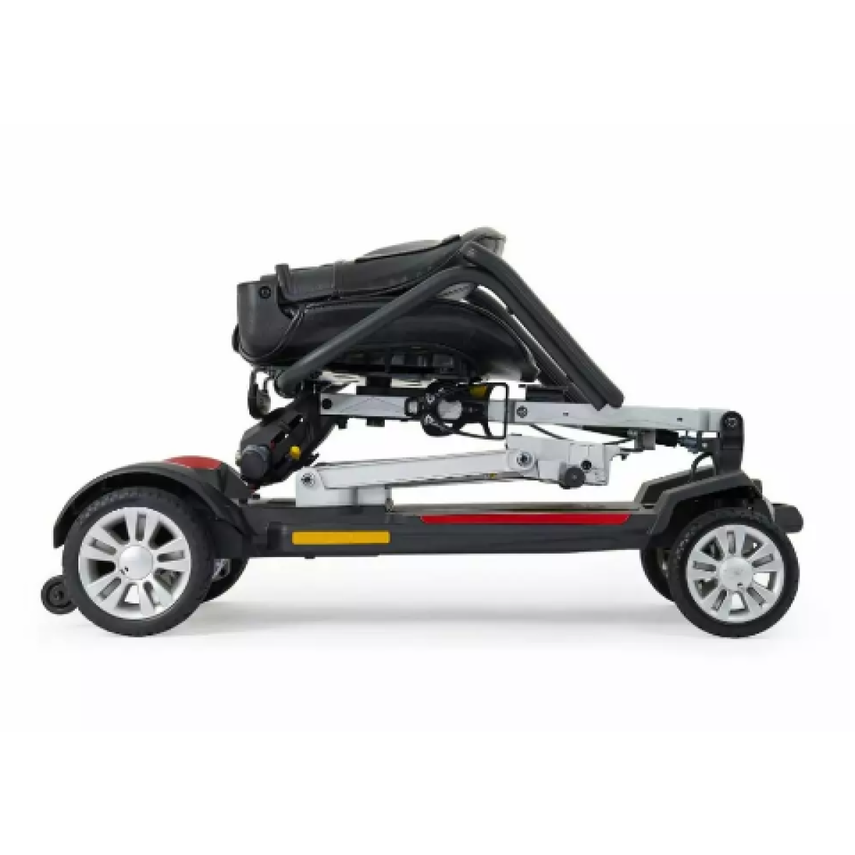 Screenshot-2023-11-09-at-2.22.29-PM-1200x1200