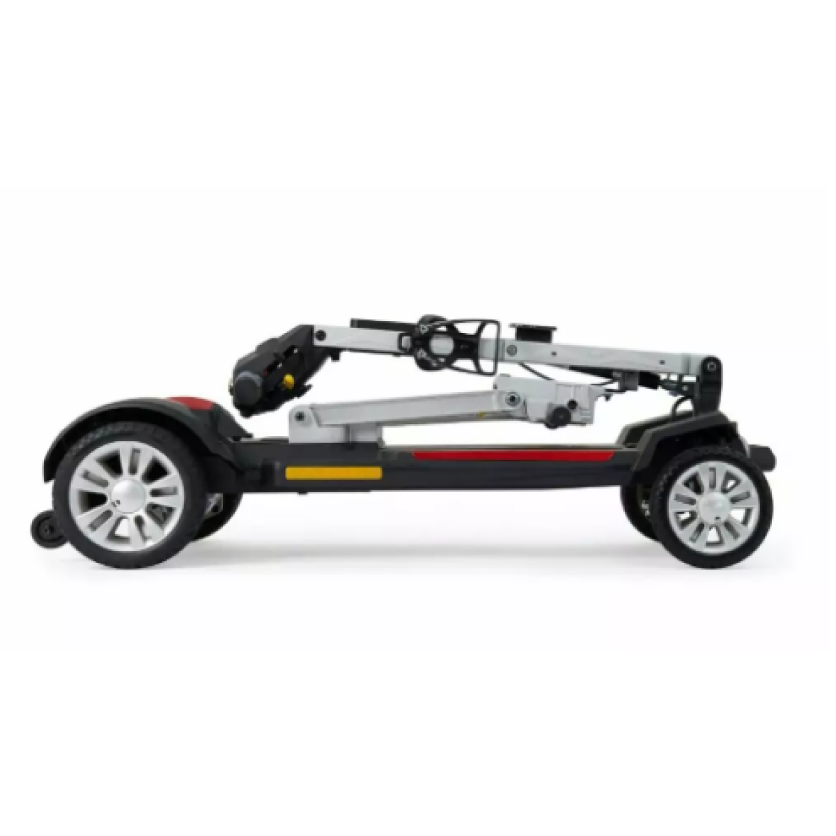 Screenshot-2023-11-09-at-2.22.38-PM-1200x1200