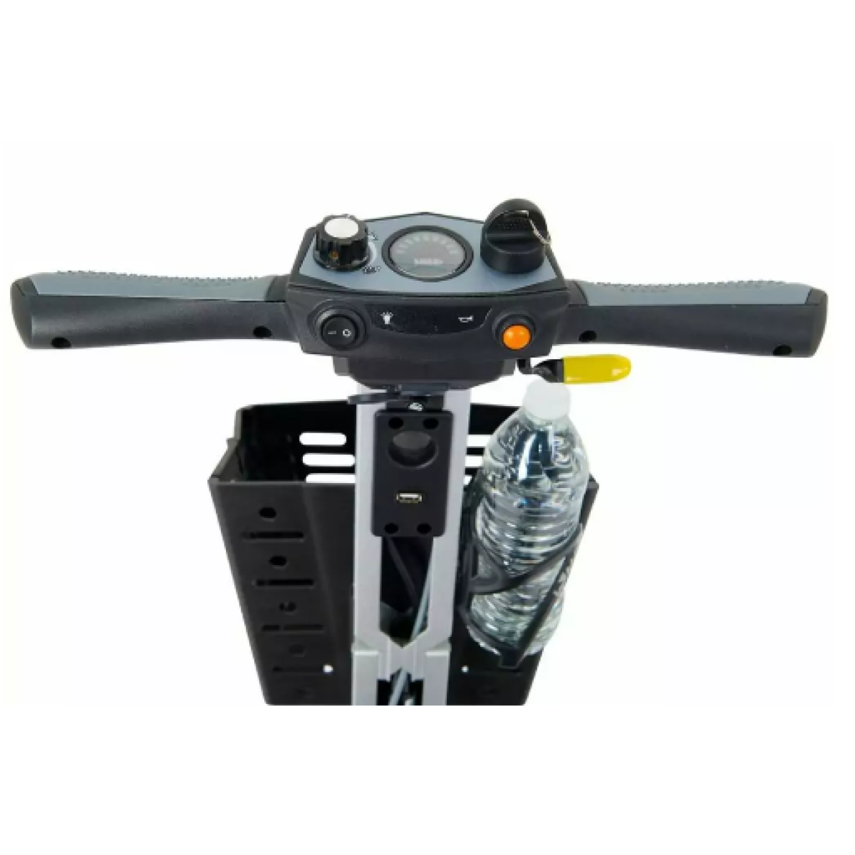 Screenshot-2023-11-09-at-2.22.51-PM-1200x1200