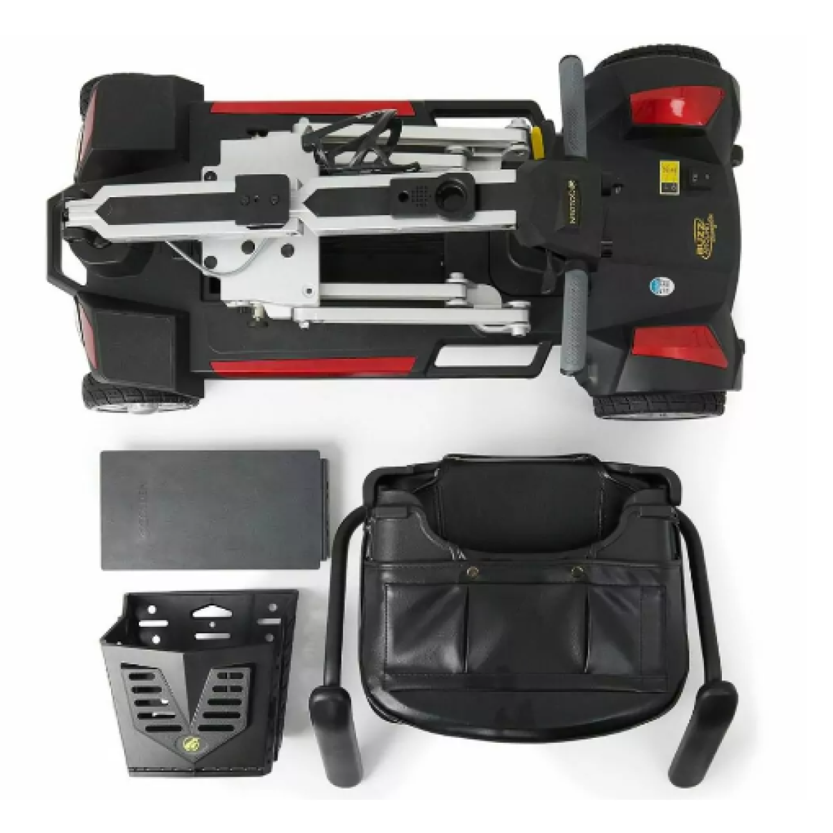 Screenshot-2023-11-09-at-2.23.22-PM-1200x1200