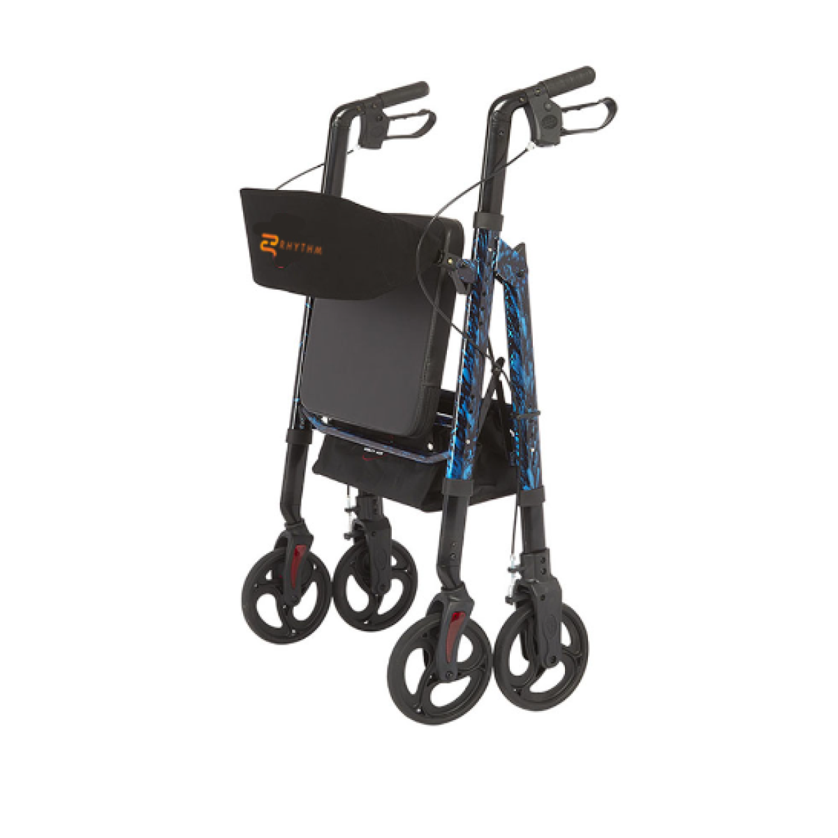 Screenshot-2023-11-23-at-5.28.29-PM-1200x1200