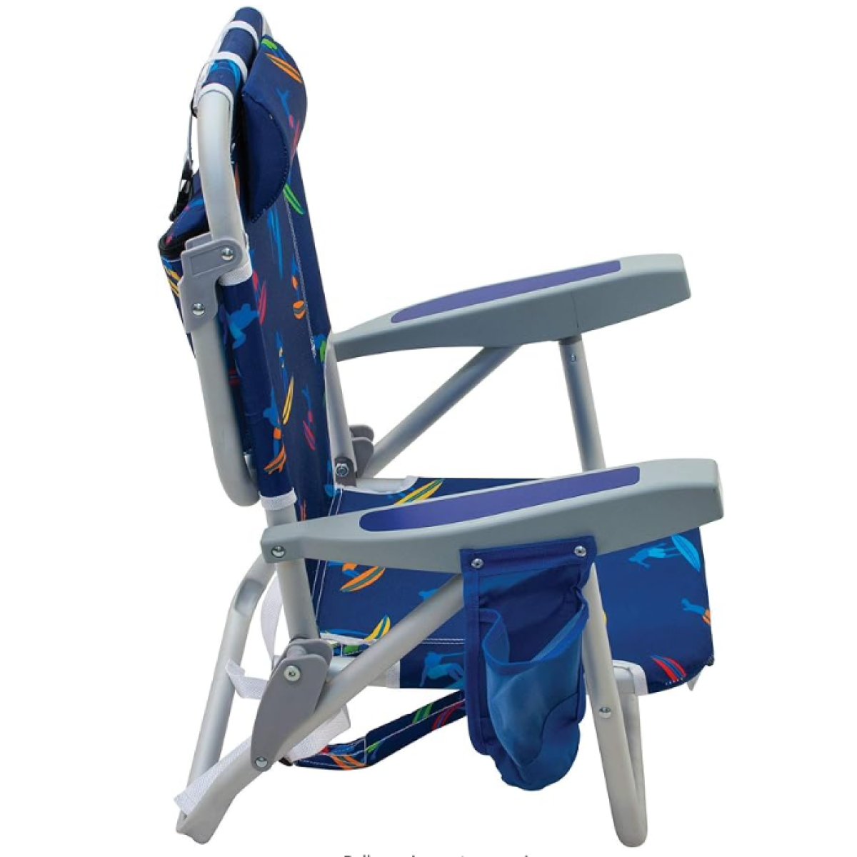 Screenshot-2024-01-27-at-2.37.09-PM-1200x1200