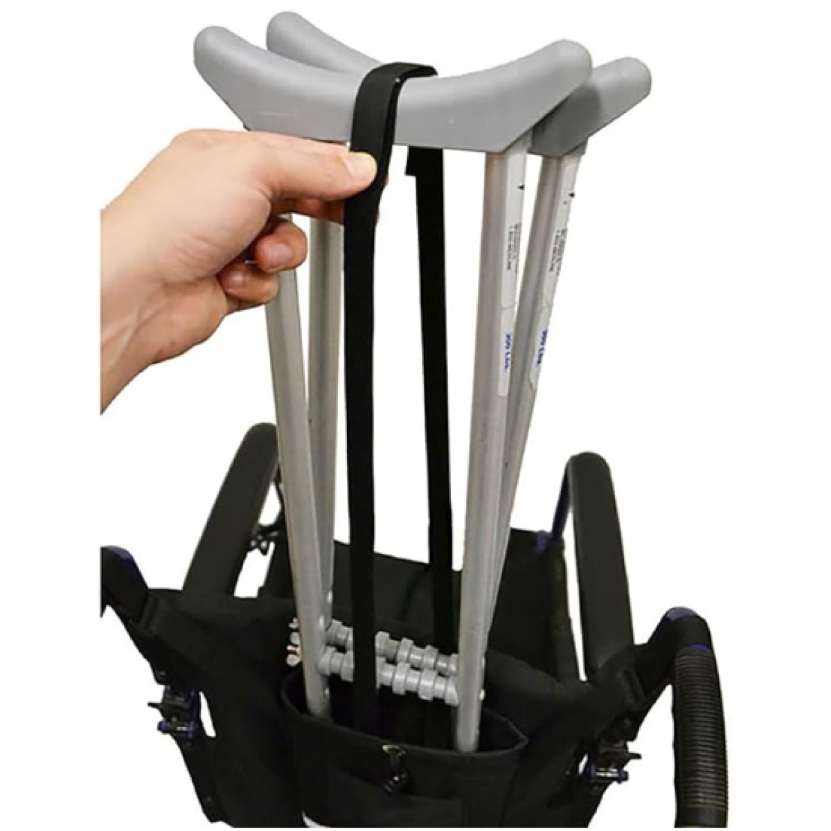 Screenshot-2024-01-27-at-7.17.06-PM-1200x1200