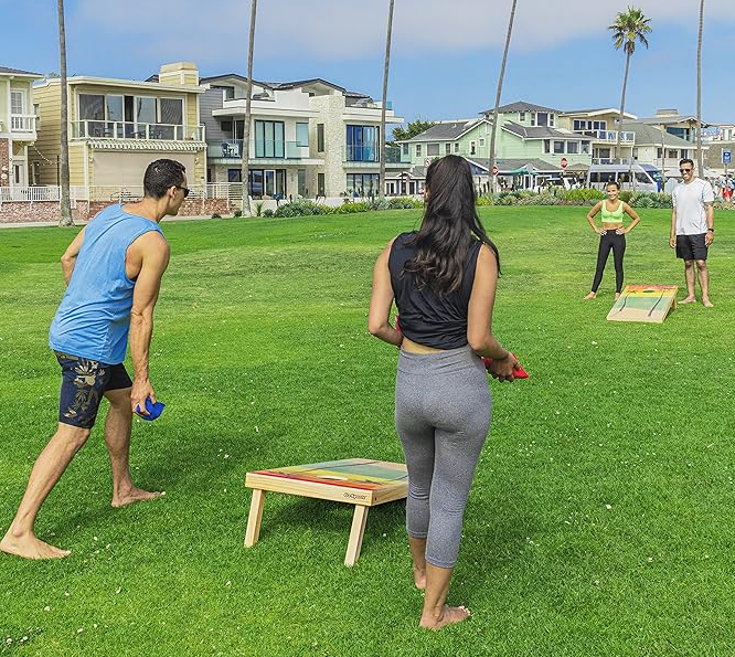 Screenshot-2024-02-10-at-4.51.17-PM