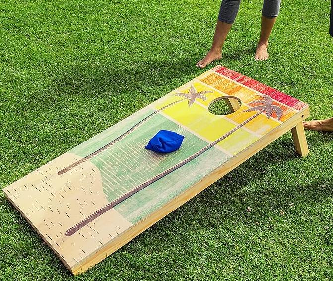 Screenshot-2024-02-10-at-4.51.33-PM