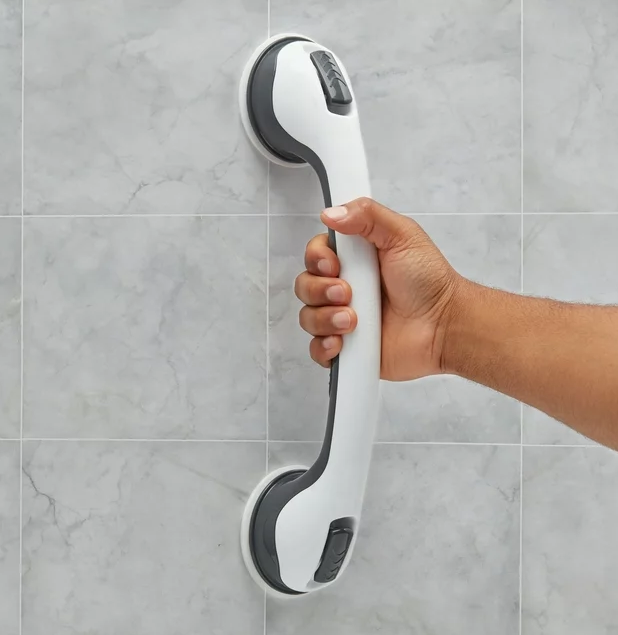 Screenshot-2024-02-10-at-5.14.23-PM