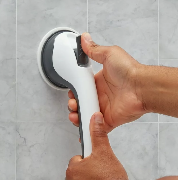 Screenshot-2024-02-10-at-5.14.33-PM