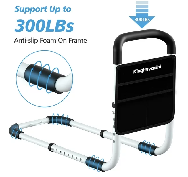 Screenshot-2024-02-10-at-5.22.51-PM