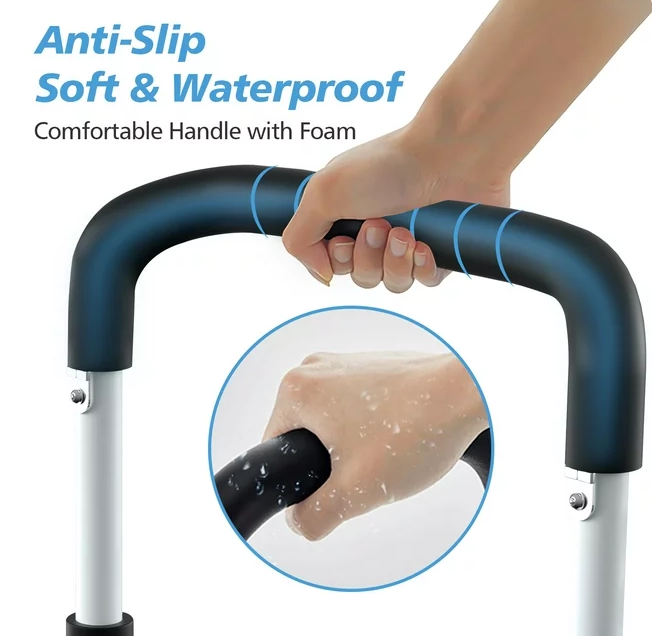 Screenshot-2024-02-10-at-5.23.06-PM