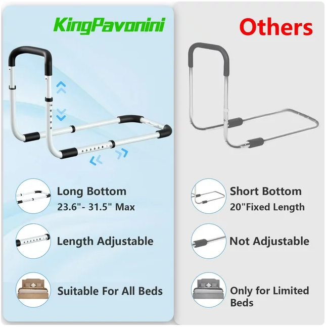 Screenshot-2024-02-10-at-5.23.19-PM