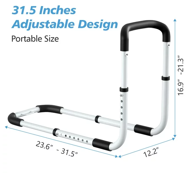 Screenshot-2024-02-10-at-5.23.30-PM