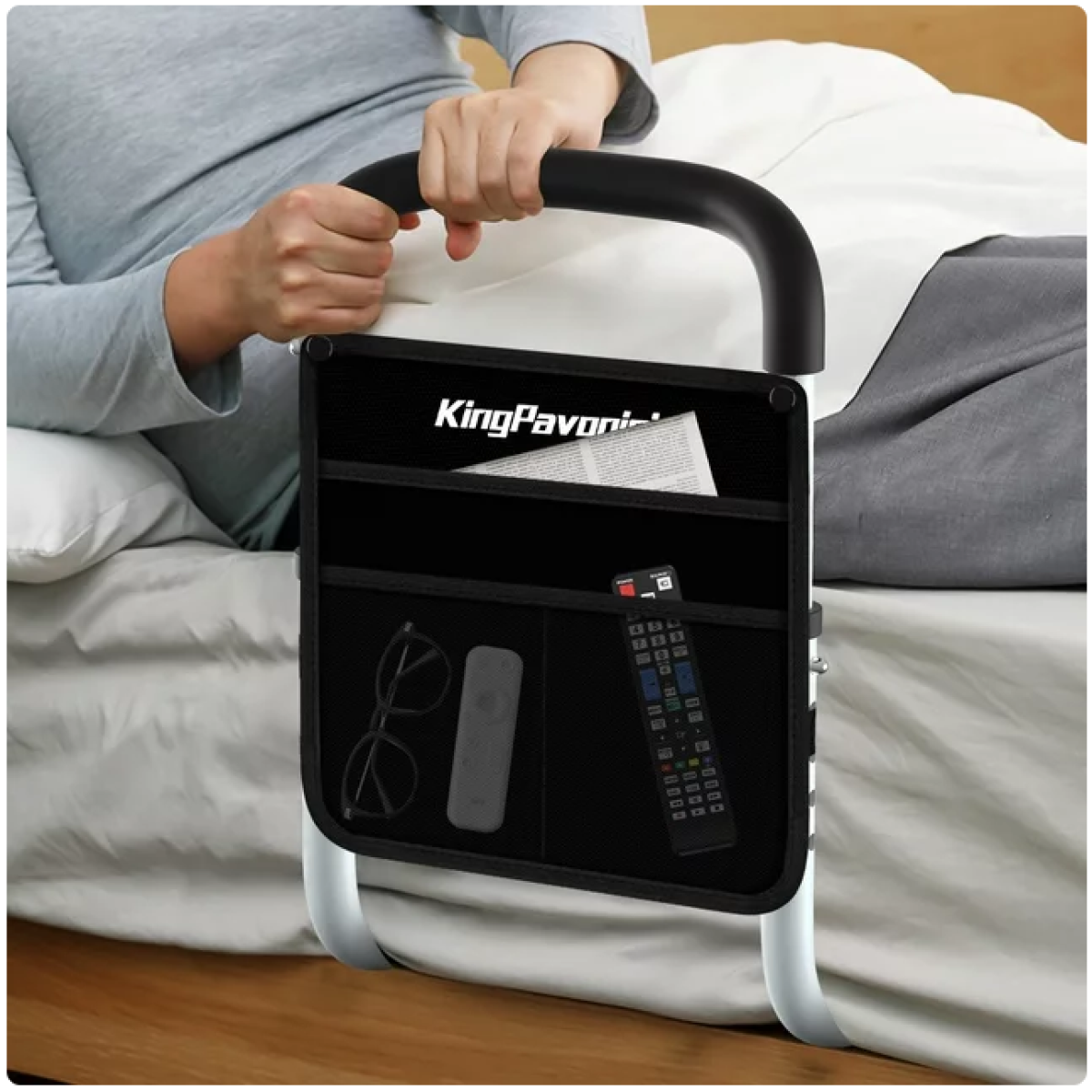 Screenshot-2024-02-10-at-5.24.03-PM-1200x1200