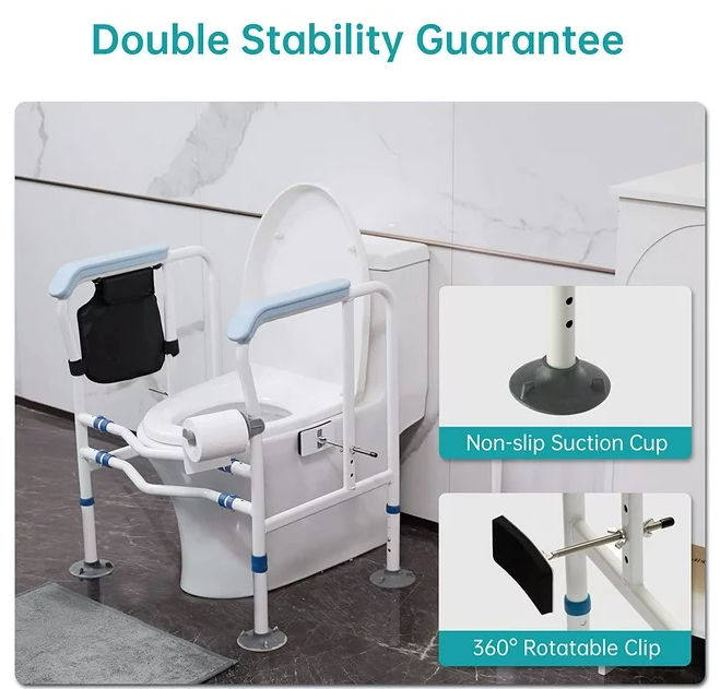 Screenshot-2024-02-10-at-5.35.05-PM