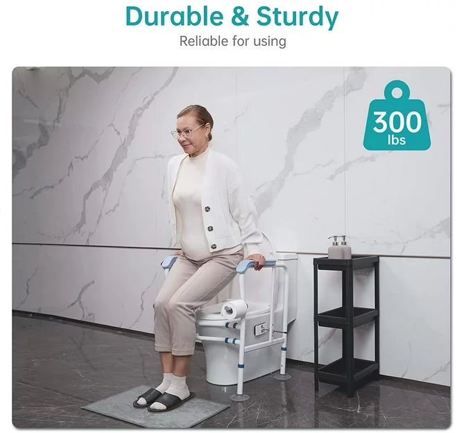 Screenshot-2024-02-10-at-5.35.16-PM