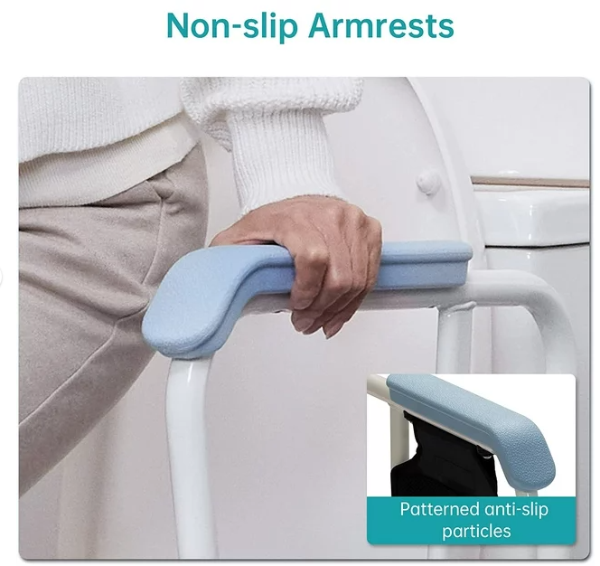 Screenshot-2024-02-10-at-5.35.27-PM