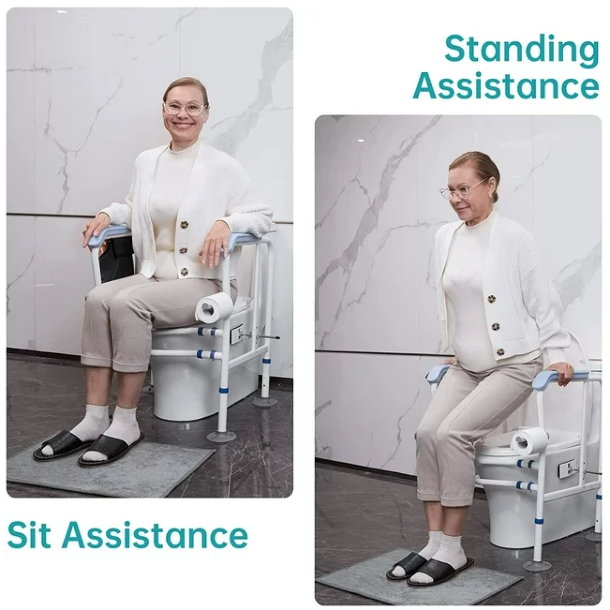 Screenshot-2024-02-10-at-5.35.42-PM-1200x1200