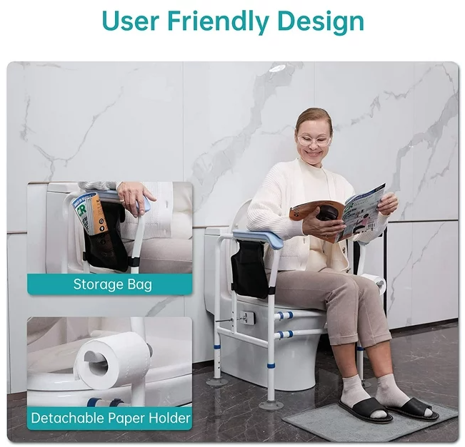 Screenshot-2024-02-10-at-5.35.57-PM