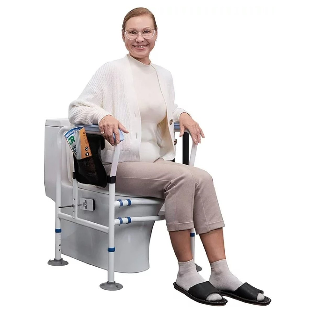 Screenshot-2024-02-10-at-5.36.12-PM-1200x1200